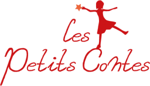 logo Les Petits Contes