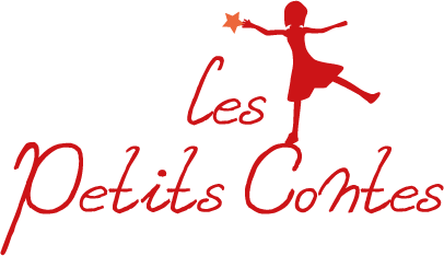 logo Les Petits Contes