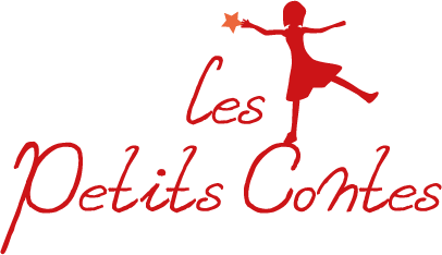 logo Les Petits Contes