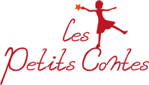 Logo Les Petits Contes