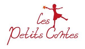 Les petits contes