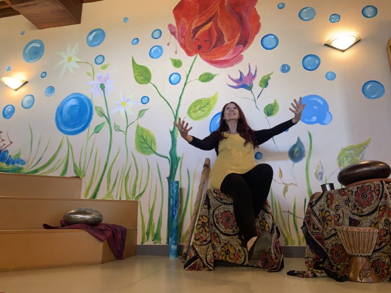 C’est bientôt Noël !