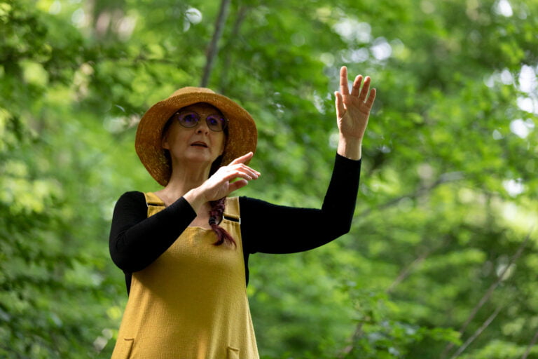 Appel aux adhérents pour le 04/10/24